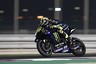 Rossi urges Yamaha not to squander strong start to MotoGP testing