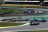 Brazilian GP promoter issued with security prompt after F1 scares