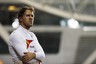 Ferrari F1 team says Sebastian Vettel must be 'less agitated'