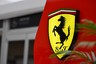 Ferrari plans to run new 2019 F1 car before first pre-season test