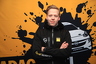 Lundberg, Munster join ADAC Opel Rallye Junior Team for ERC, Opel confirms Corsa R2 project