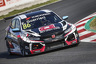 Honda adds top trio to the #wtcr2019supergrid