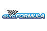 The “EuroFormula” Volant 2012