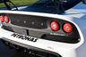 Lotus Racing set to reveal its Motorsport mettle at Autosport International 