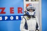 Tatiana Calderon gets expanded Sauber Formula 1 team role