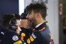 Daniel Ricciardo: I hold a few cards in Red Bull 2019 F1 deal talks