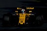 Renault to start Formula 1 development push at Bahrain Grand Prix