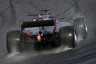 Pirelli's wet F1 tyres much better but inters 'destroyed' too soon