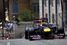 Renault Sport F1 Preview to the European GP