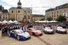 Porsche again elects to enter four GTE Pro cars at Le Mans in 2019