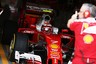 How tweaks to fuel rules could affect the 2017 Formula 1 season