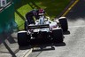 Formula 1: Haas fined €10,000 for 'heartbreaking' unsafe pitstops