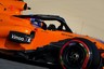 How McLaren has followed Red Bull's 'Ferrari' F1 development path