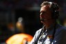 Pirelli: Simulations suggest F1 field will spread out during 2017