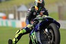 Valentino Rossi: 2019 Yamaha engine choice 'more or less' decided