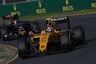 F1 Bahrain GP: 'Not too long' before Palmer expects regular points