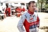 Sebastien Loeb gets part-time Citroen World Rally Championship deal