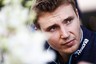 Ex-F1 driver Sirotkin to race SMP LMP1 car at remaining WEC rounds