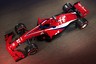 Alfa Romeo Sauber F1 tie-up to get support of F1 bosses