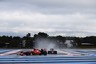 French GP organisers explain decision to add chicane to F1 layout