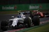 Williams F1 team vowed not to block Valtteri Bottas move again