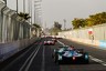 Egyptian capital Cairo among Formula E's 2018/19 calendar options