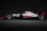 Haas F1 launch: First 2018 Formula 1 car revealed