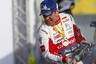 WRC Rally Spain: Loeb takes dramatic win as Ogier grabs points lead