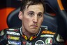 KTM's Espargaro to miss Austria race due to collarbone injury