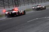 WEC boss defends changing date of Fuji round to accommodate Alonso