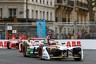 Daniel Abt 'stood up' to declare Paris Formula E plan to Audi