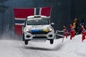 The overnight work that saved Junior WRC's season opener in Sweden