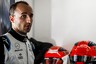 Williams F1's Kubica has 'no race pace', baffled by gap to Russell