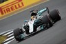 Vettel: Mercedes' F1 qualifying pace a 'gamechanger' in title fight