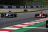 Non-listed F1 parts from Ferrari would provide 'huge' step - Sauber