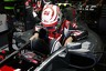 Haas gives Giovinazzi Singapore FP1 outing after Monza run scrapped