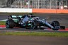 Mercedes Formula 1 team opts for all-new engine in 2019