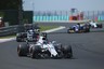 Williams rookie Lance Stroll has 'cracked' Formula 1 - Paddy Lowe