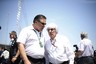 F1 to be 'more fan-friendly' after Ecclestone – McLaren's Zak Brown