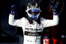 Australian GP winner Valtteri Bottas stunned by 'best race ever'