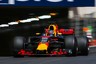 Ricciardo: Red Bull has 'proper' development direction for F1 car