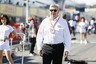 Formula 1 promises fans 'exciting' digital media plans for 2018