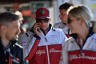 Kimi Raikkonen: 'Easy' transition erased Alfa Romeo F1 move doubts