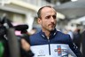 Robert Kubica: 'Not easy' to say no to Ferrari 2019 F1 role