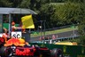 Red Bull: FIA too 'zealous' with Verstappen/Ricciardo clash penalty