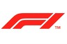 F1 bosses expected strong reaction from fans over new logo