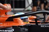 How the halo will change Formula 1 in 2018