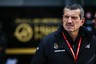 Steiner: Haas F1 team preparing for 'disappointment' in Azerbaijan