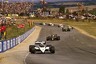 F1 return to Africa a priority for Liberty amid Marrakech interest