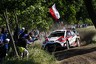 Rally Poland set to lose WRC calendar place over spectator safety